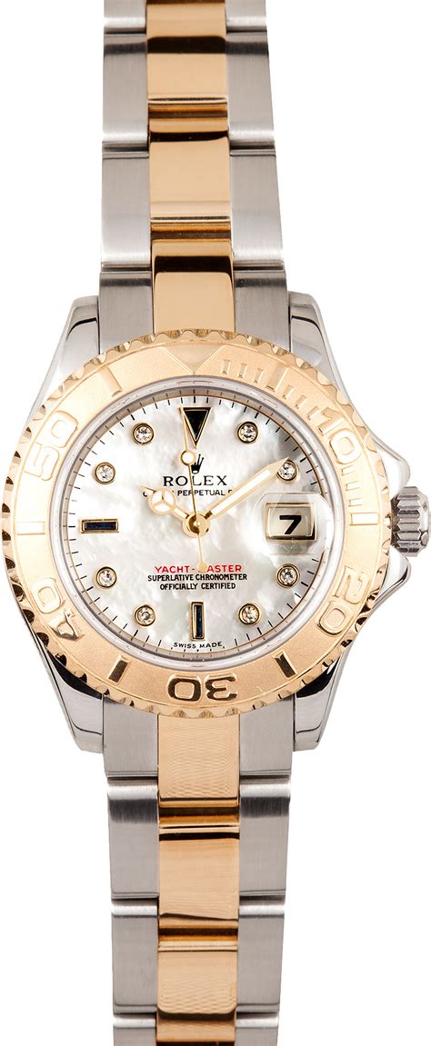 rolex yacht master caratteristiche|Rolex Yacht-Master women's.